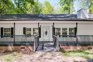 116 Springdale Dr, York, SC 29745 - Photo 3