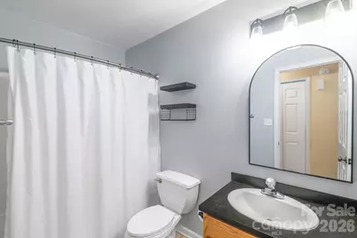 3009 Old Monroe Marshville Road, Wingate, NC 28174 - Photo 11