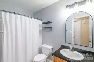 3009 Old Monroe Marshville Rd, Wingate, NC 28174 - Photo 11