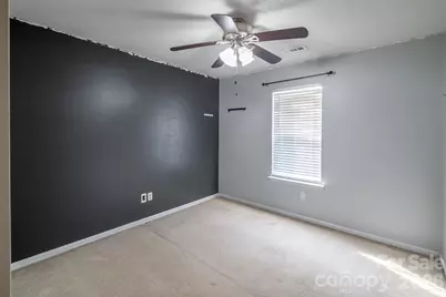 3009 Old Monroe Marshville Road, Wingate, NC 28174 - Photo 17