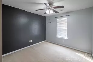 3009 Old Monroe Marshville Rd, Wingate, NC 28174 - Photo 17