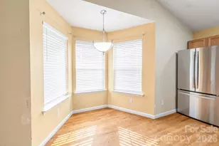 3009 Old Monroe Marshville Rd, Wingate, NC 28174 - Photo 9