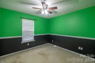 3009 Old Monroe Marshville Rd, Wingate, NC 28174 - Photo 29