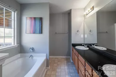 3009 Old Monroe Marshville Road, Wingate, NC 28174 - Photo 25