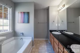 3009 Old Monroe Marshville Rd, Wingate, NC 28174 - Photo 25