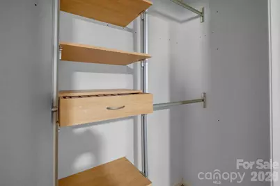 3009 Old Monroe Marshville Road, Wingate, NC 28174 - Photo 19