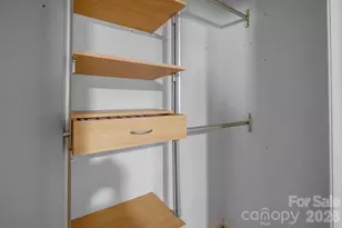 3009 Old Monroe Marshville Rd, Wingate, NC 28174 - Photo 19