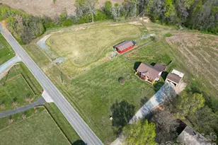 3009 Old Monroe Marshville Rd, Wingate, NC 28174 - Photo 45