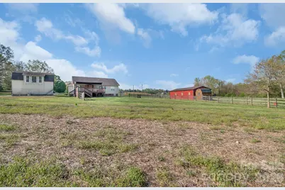 3009 Old Monroe Marshville Road, Wingate, NC 28174 - Photo 37