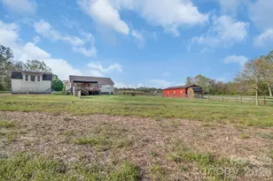 3009 Old Monroe Marshville Rd, Wingate, NC 28174 - Photo 37