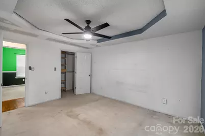 3009 Old Monroe Marshville Road, Wingate, NC 28174 - Photo 23