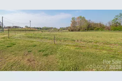 3009 Old Monroe Marshville Road, Wingate, NC 28174 - Photo 41