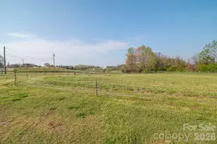 3009 Old Monroe Marshville Rd, Wingate, NC 28174 - Photo 41