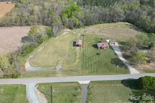 3009 Old Monroe Marshville Rd, Wingate, NC 28174 - Photo 47