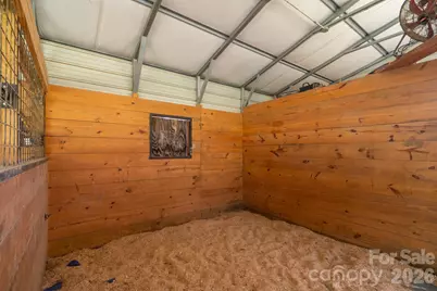 3009 Old Monroe Marshville Road, Wingate, NC 28174 - Photo 43