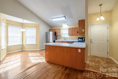 3009 Old Monroe Marshville Road, Wingate, NC 28174 - Photo 13