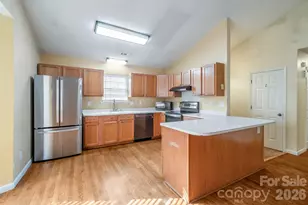 3009 Old Monroe Marshville Rd, Wingate, NC 28174 - Photo 5