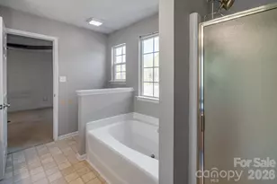 3009 Old Monroe Marshville Rd, Wingate, NC 28174 - Photo 15