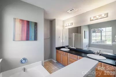 3009 Old Monroe Marshville Road, Wingate, NC 28174 - Photo 27