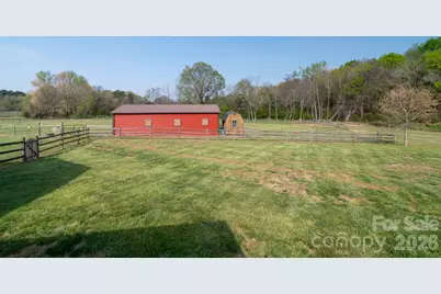 3009 Old Monroe Marshville Road, Wingate, NC 28174 - Photo 39