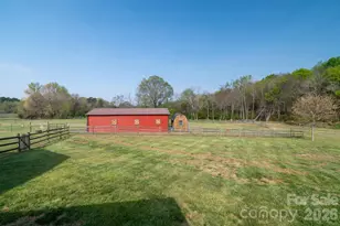 3009 Old Monroe Marshville Rd, Wingate, NC 28174 - Photo 39