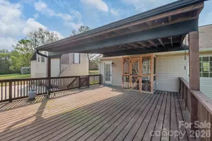 3009 Old Monroe Marshville Rd, Wingate, NC 28174 - Photo 33