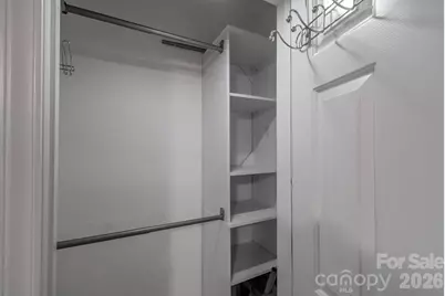 3009 Old Monroe Marshville Road, Wingate, NC 28174 - Photo 21