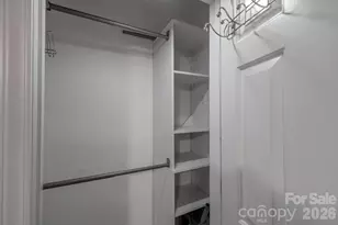 3009 Old Monroe Marshville Rd, Wingate, NC 28174 - Photo 21