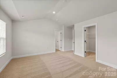 6521 Fairford Drive, Charlotte, NC 28215 - Photo 11