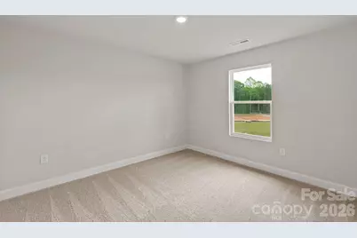 6521 Fairford Drive, Charlotte, NC 28215 - Photo 15