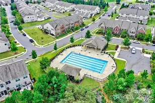 3033 Honeylocust Ln, Fort Mill, SC 29707 - Photo 33