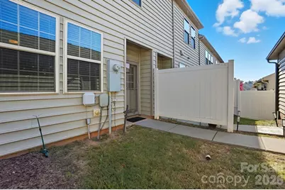 3033 Honeylocust Lane, Indian Land, SC 29707 - Photo 29