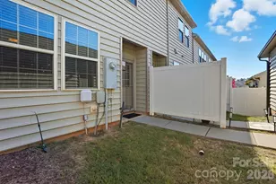 3033 Honeylocust Ln, Fort Mill, SC 29707 - Photo 29