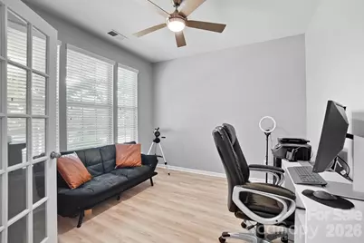 3033 Honeylocust Lane, Indian Land, SC 29707 - Photo 13