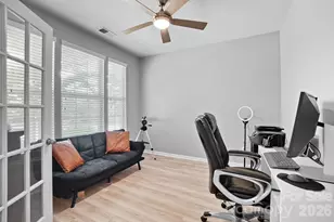 3033 Honeylocust Ln, Fort Mill, SC 29707 - Photo 13