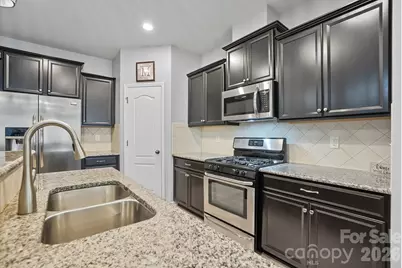 3033 Honeylocust Lane, Indian Land, SC 29707 - Photo 5