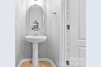 3033 Honeylocust Lane, Indian Land, SC 29707 - Photo 15