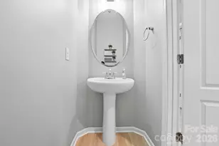 3033 Honeylocust Ln, Fort Mill, SC 29707 - Photo 15