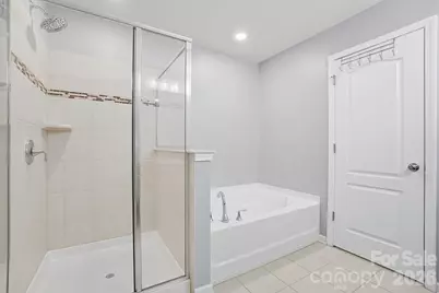 3033 Honeylocust Lane, Indian Land, SC 29707 - Photo 21