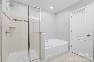 3033 Honeylocust Ln, Fort Mill, SC 29707 - Photo 21