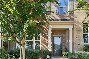 3033 Honeylocust Ln, Fort Mill, SC 29707 - Photo 31