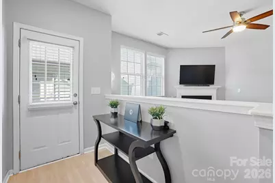 3033 Honeylocust Lane, Indian Land, SC 29707 - Photo 27