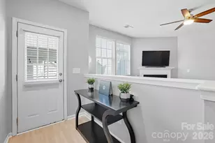 3033 Honeylocust Ln, Fort Mill, SC 29707 - Photo 27