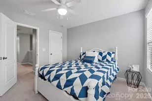 3033 Honeylocust Ln, Fort Mill, SC 29707 - Photo 23