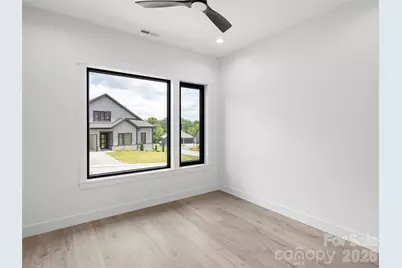 504 Blue River Drive, Arden, NC 28704 - Photo 21