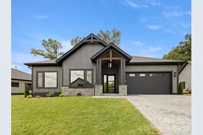 504 Blue River Drive, Arden, NC 28704 - Photo 1