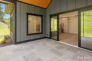 504 Blue River Dr, Arden, NC 28704 - Photo 15