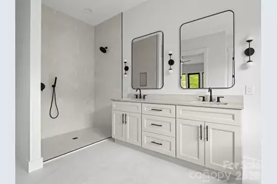 504 Blue River Drive, Arden, NC 28704 - Photo 19
