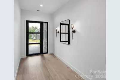 504 Blue River Drive, Arden, NC 28704 - Photo 3