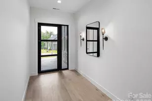 504 Blue River Dr, Arden, NC 28704 - Photo 3